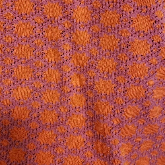 Tank top - Picture 2 of 2